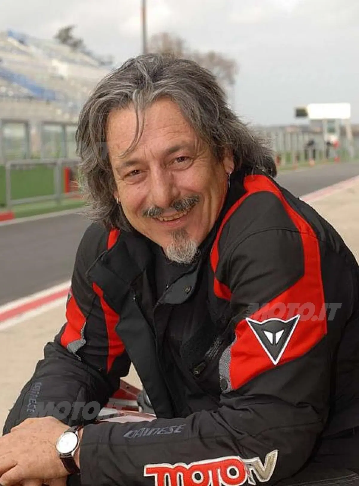 Speciale Superbike, Lucky Box e superiders in chiaro su MotoTv (2)