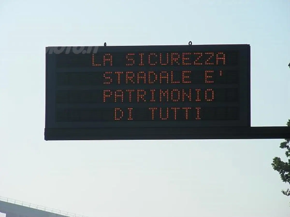 La vergogna dei semafori truccati colpisce ancora. Si muovono le Procure