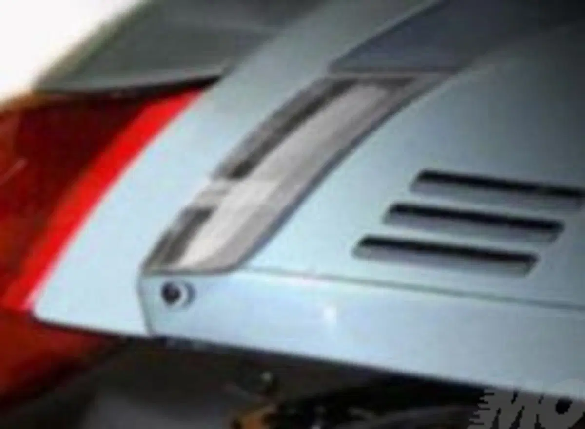 Anche Kymco presenterà le sue novità al Salone di Milano (2)