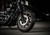 Harley-Davidson 1800 Low Rider S (2016 - 17) - FXDLS (8)