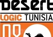 Desert Logic Tunisia 2008, un'edizione di sabbia e navigazione