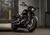 Harley-Davidson 1800 Breakout Pro Street (2016 - 17) - FXSBSE (6)