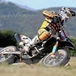 La sesta ed ultima prova del Trofeo KTM Italia Supermoto si è disputata il 5 ottobre a Busca