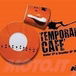 KTM Temporary Café, un'occasione per conoscere l'universo K