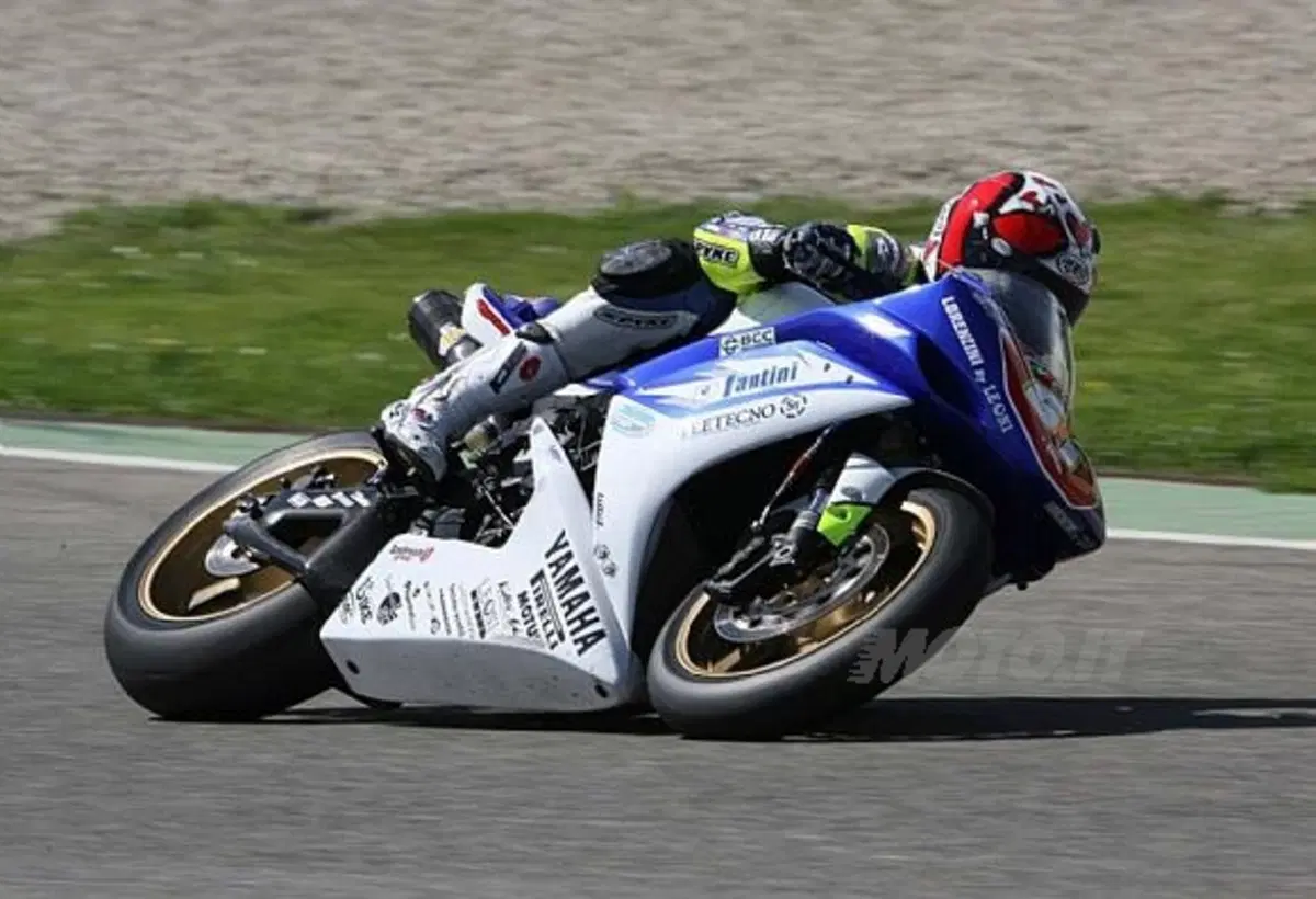 MotoTV trasmette in diretta il CIV 2009 (2)