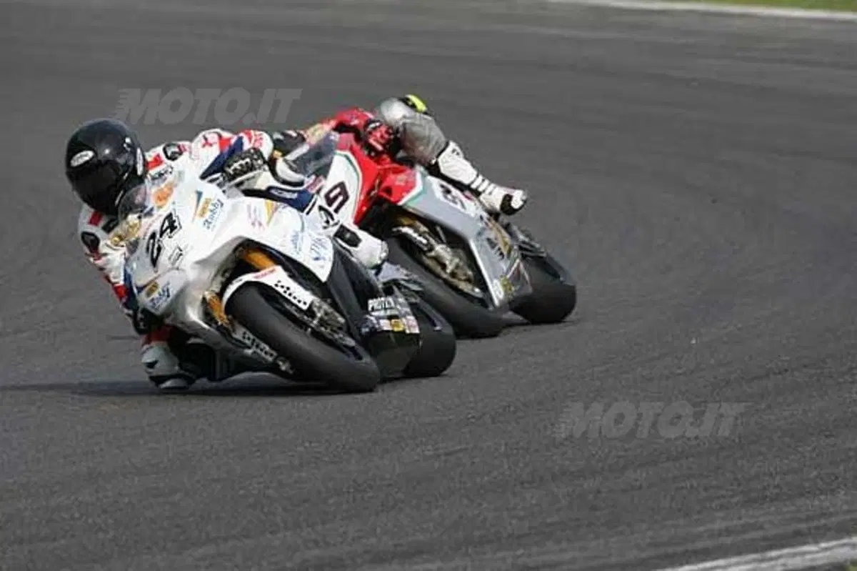 MotoTV trasmette in diretta il CIV 2009 (3)