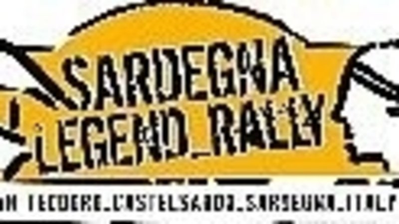 Prima ancora di prendere il via, la terza edizione del Sardegna Legend Rally &egrave; gi&agrave; un successo