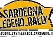 Prima ancora di prendere il via, la terza edizione del Sardegna Legend Rally è già un successo