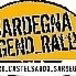 Prima ancora di prendere il via, la terza edizione del Sardegna Legend Rally è già un successo