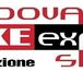 Vai in corriera al 15° Bike Expo Show di Padova