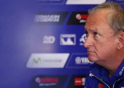 MotoGP. Le 8 ragioni per cui la moto di Zarco è meglio  di quella di Rossi