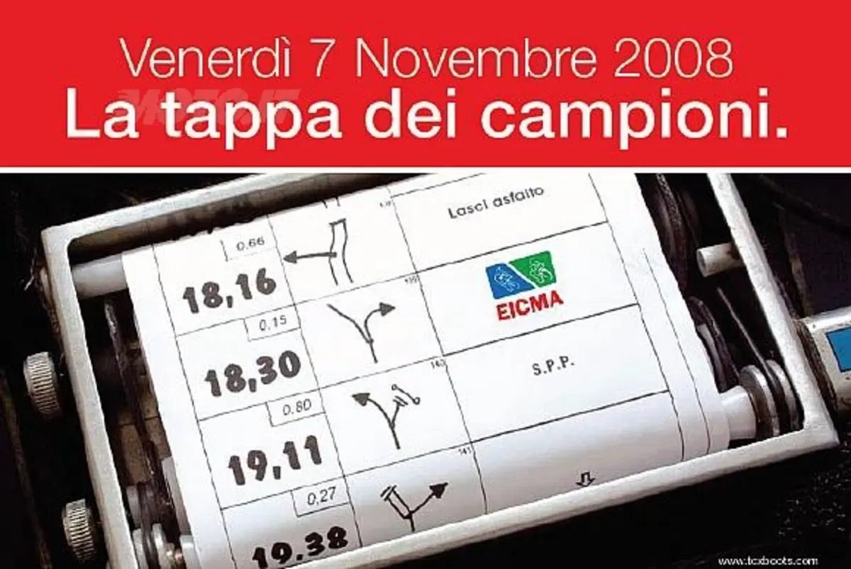 TCX (Pad 4 - M46) sarà teatro di un evento dedicato al grande pubblico