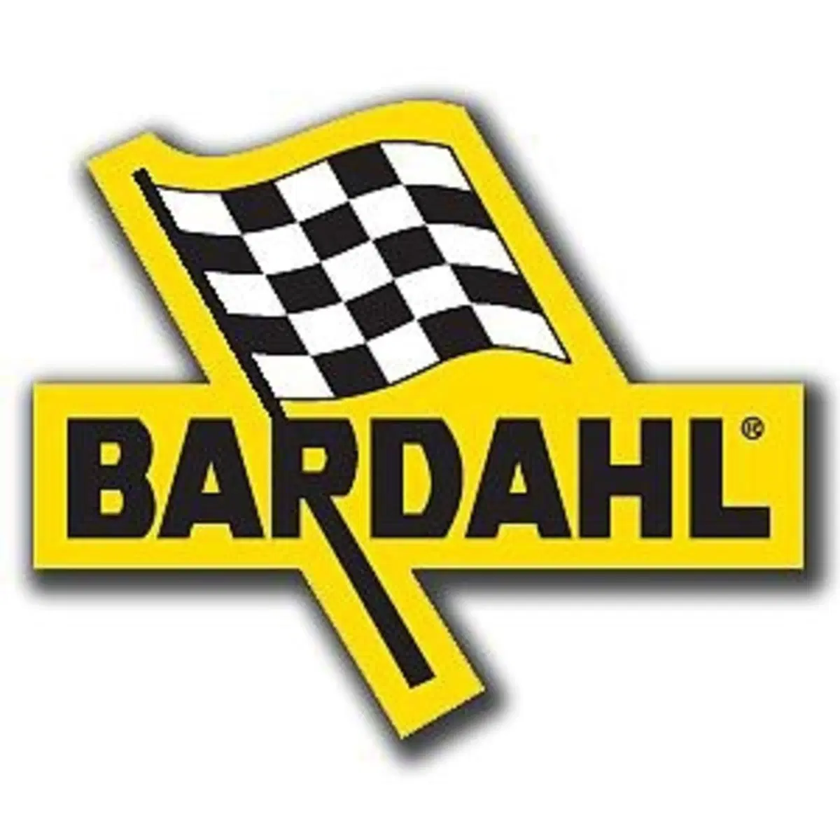 Moto Morini sceglie lubrificanti i Bardahl