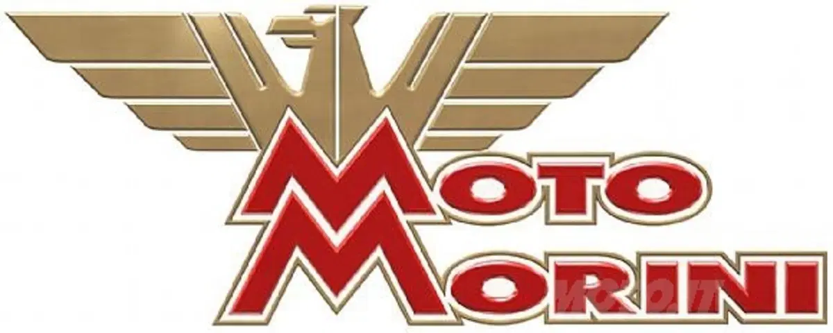 Moto Morini sceglie lubrificanti i Bardahl (2)