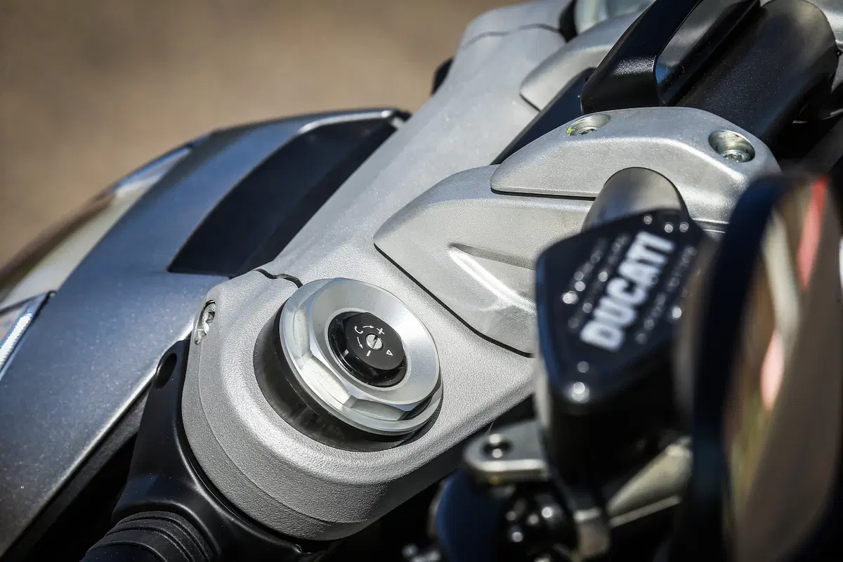 Ducati XDiavel 2016: la prova di Moto.it in California (19)