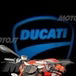 Da una ricerca, una conferma dal Regno Unito: Ducati tra i 20 marchi più cool