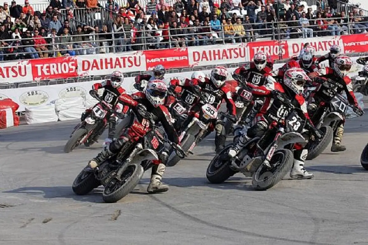 Trofei monomarca enduro, supermotard e motorally (3)