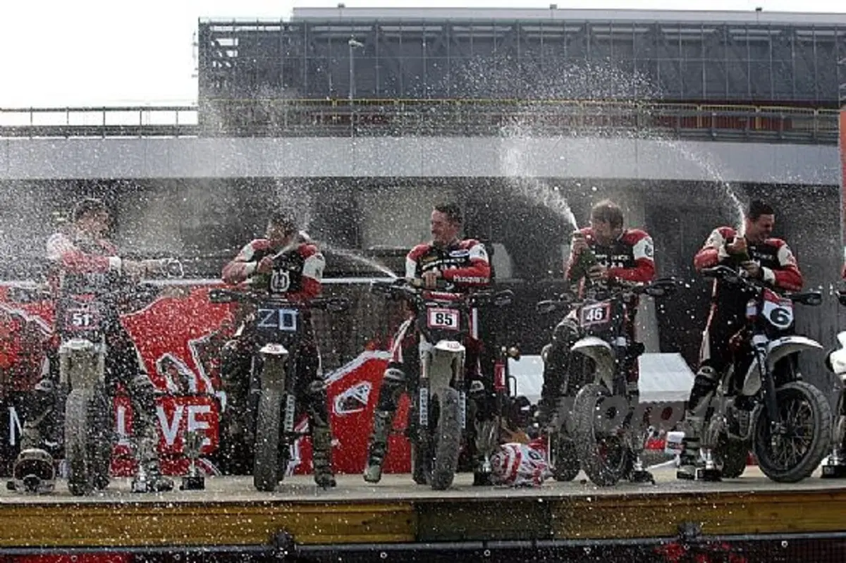 Trofei monomarca enduro, supermotard e motorally (4)