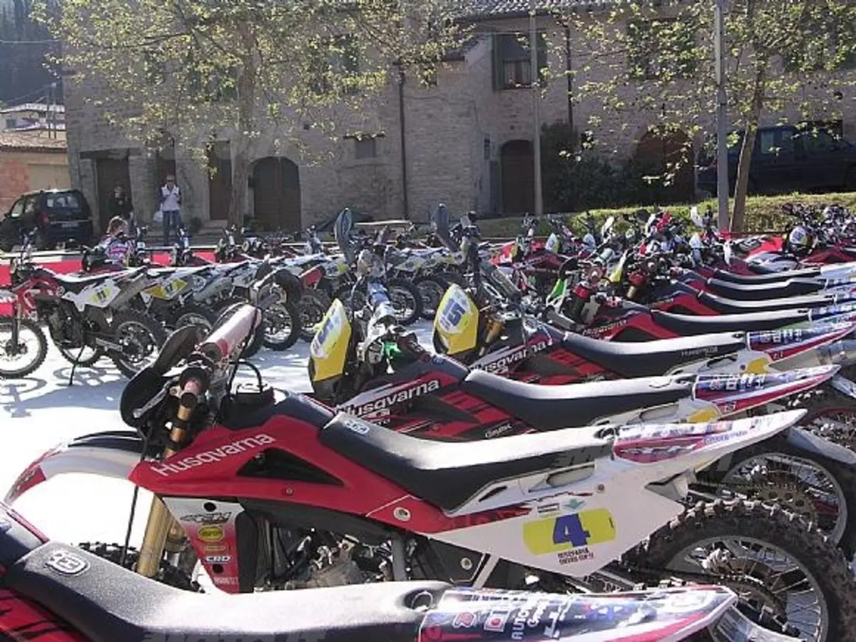 Trofei monomarca enduro, supermotard e motorally (5)