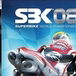 SBK08 Superbike World Championship protagonista del concorso Share Your Passion