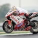 La Superbike lascia Vallelunga e torna ad Imola