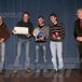 Premiati i tricolori Enduro e Motoslitte, ai nastri la stagione ‘09