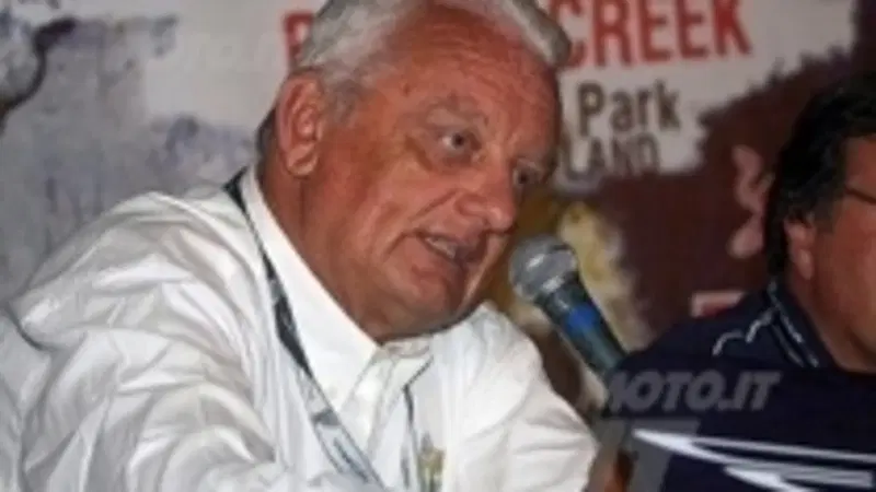 Il presidente Sesti incontra i Team per valutare come contenere le spese legate all'attivit&agrave; sportiv