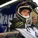 26°Airoh Mantova Starcross: Philippaerts è pronto per la prima importante sfida dell’anno