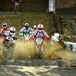 Grande inizio di 2009 per il FIM Indoor Enduro World CUP