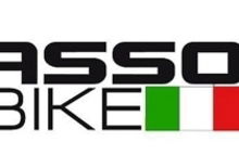 Nasce Assobike, sabato la presentazione al Motor Bike Expo