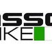 Nasce Assobike, sabato la presentazione al Motor Bike Expo