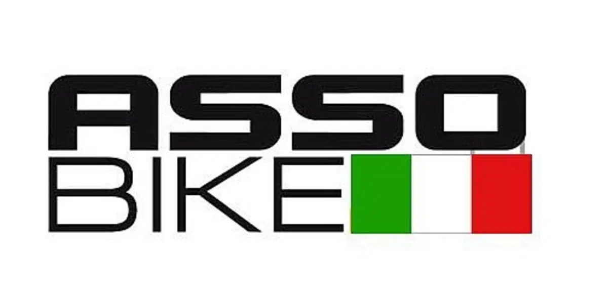 Nasce Assobike, sabato la presentazione al Motor Bike Expo
