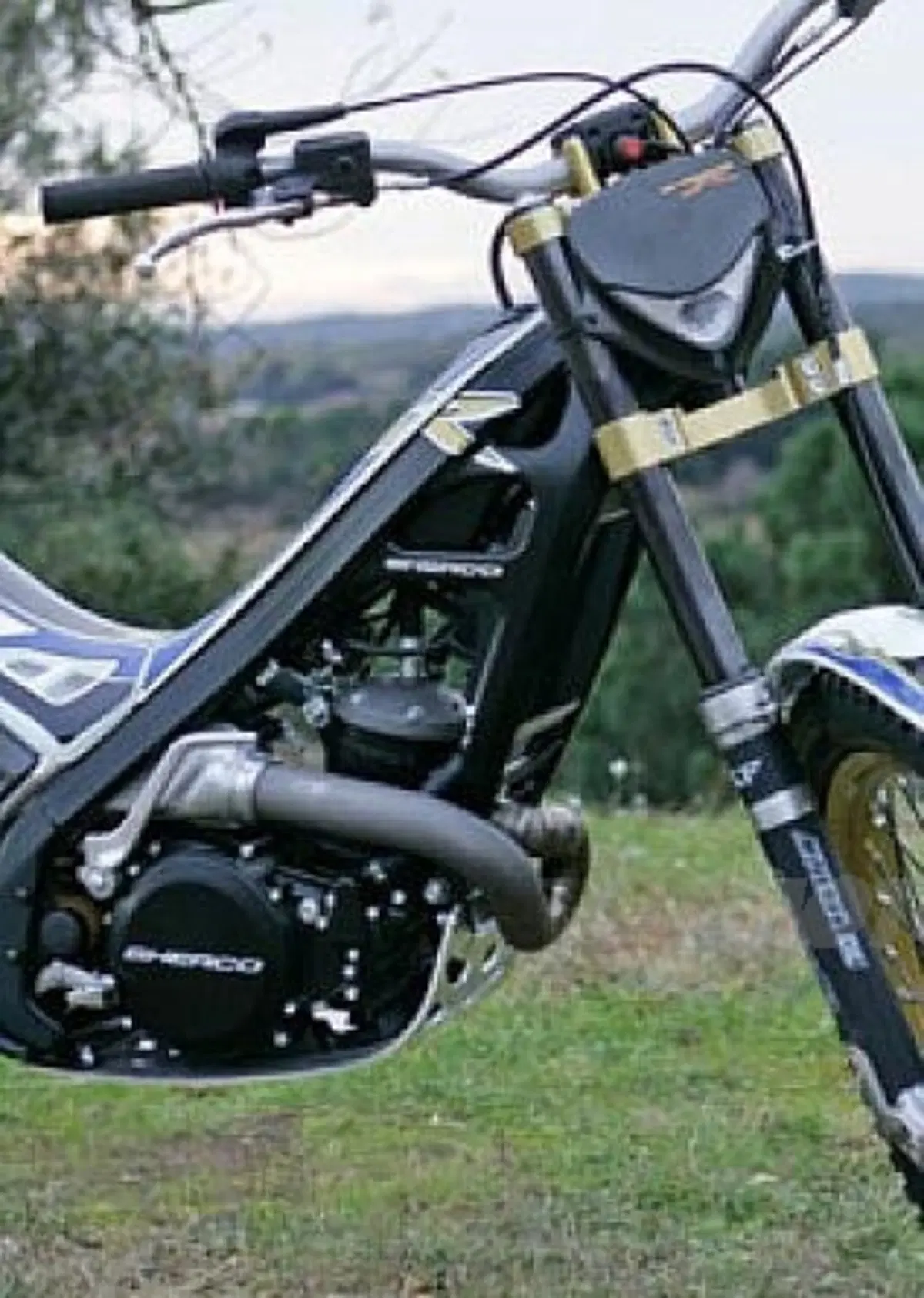 Trial R 2009 (2)