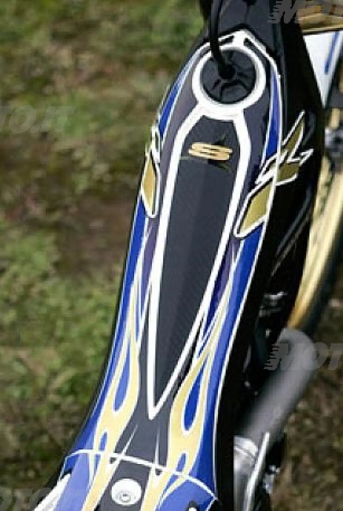 Trial R 2009 (3)