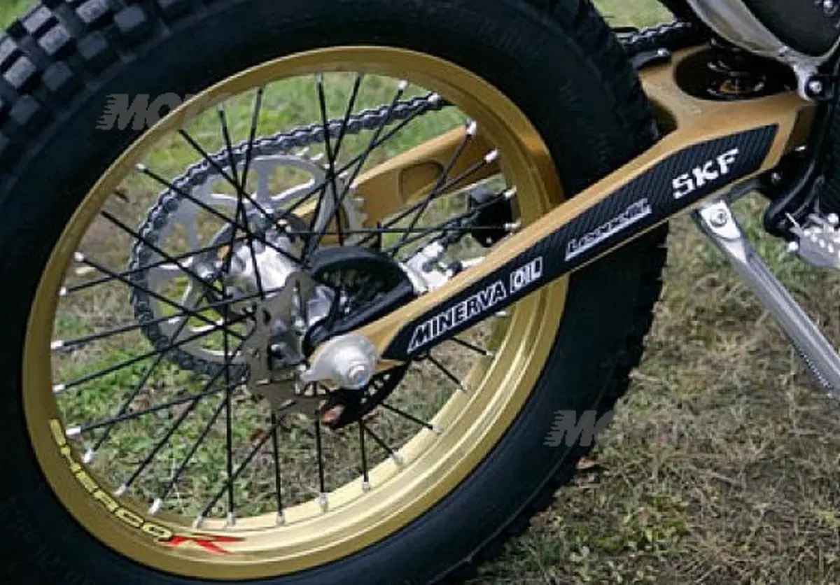 Trial R 2009 (4)