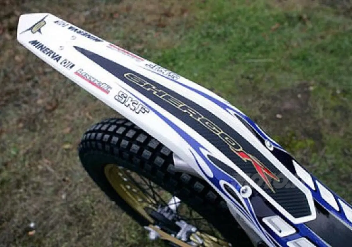 Trial R 2009 (5)