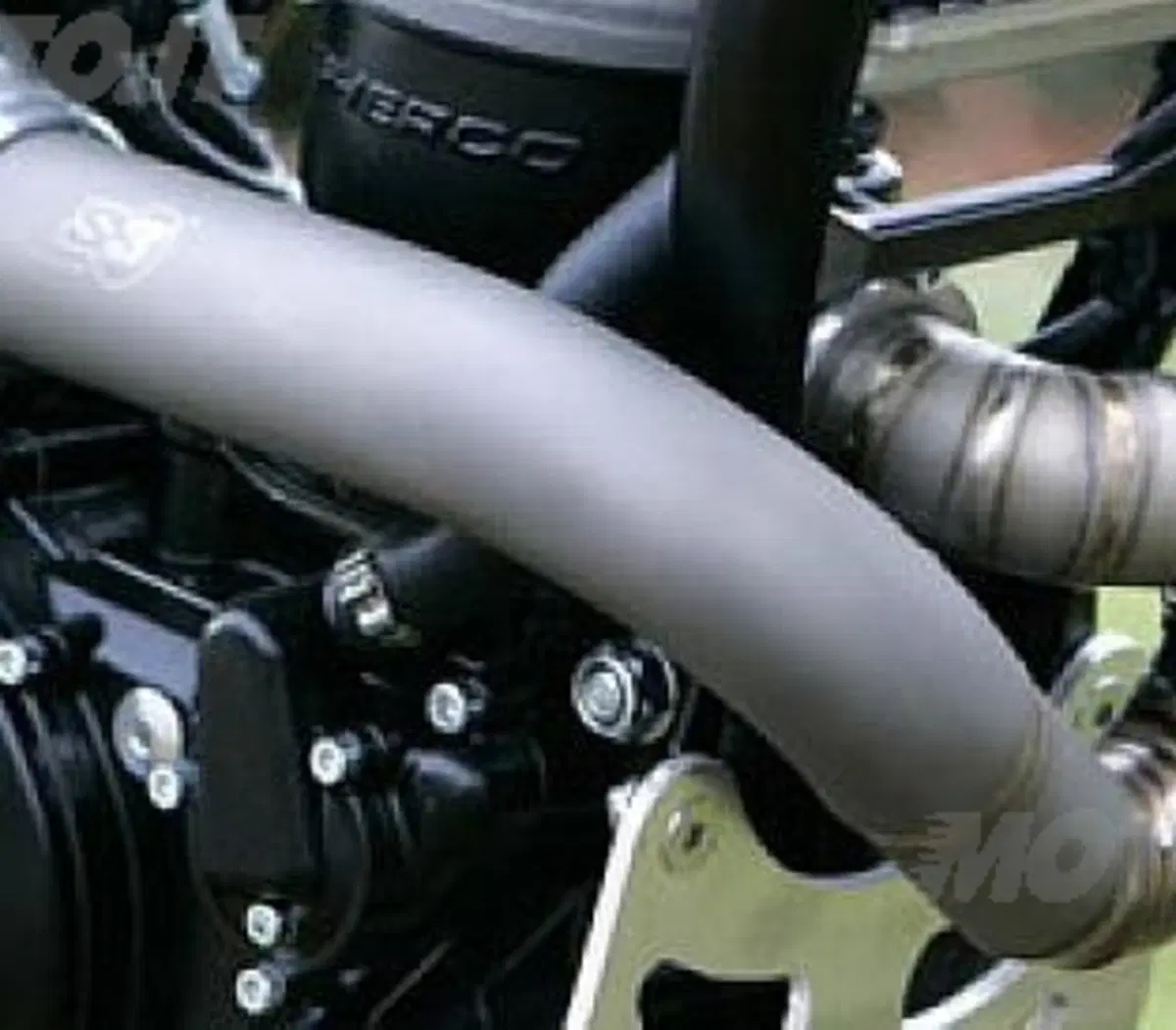 Trial R 2009 (6)
