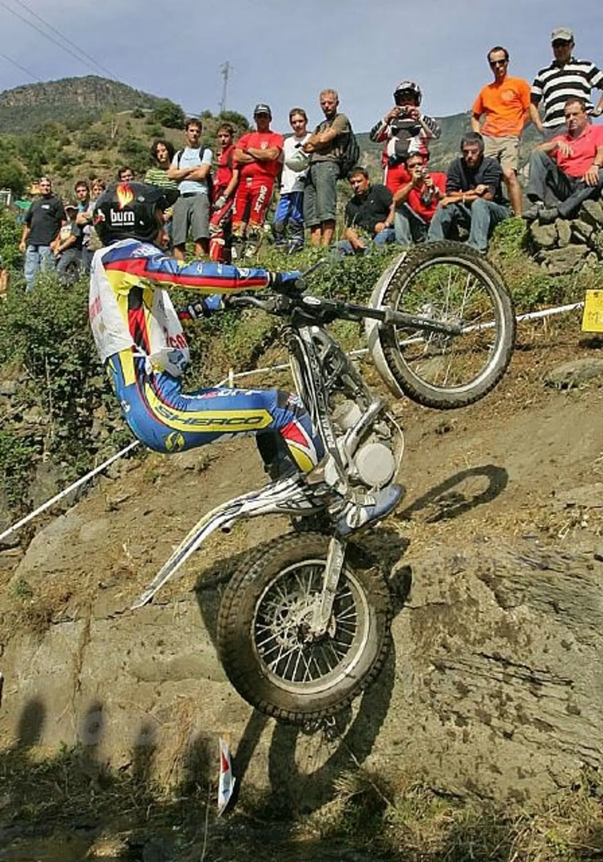 Trial R 2009 (7)