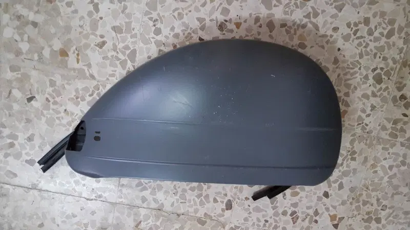SCOCCA VESPA PX 125 150!!! Grimeca SCOCCA DESTRA VESPA PX 150