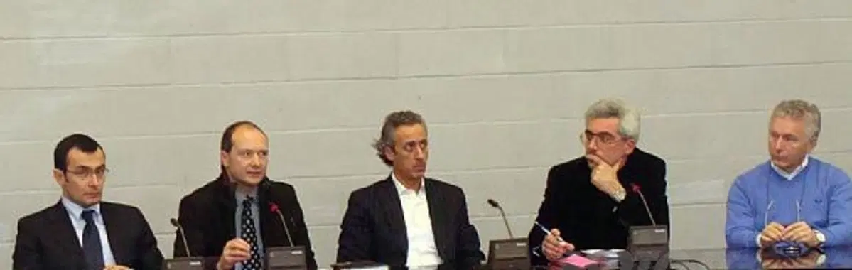 Presentata a Verona la Assobike (2)