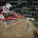 Indoor Enduro World CUP