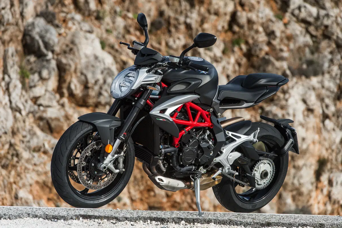 MV Agusta Brutale 800 2016 (10)