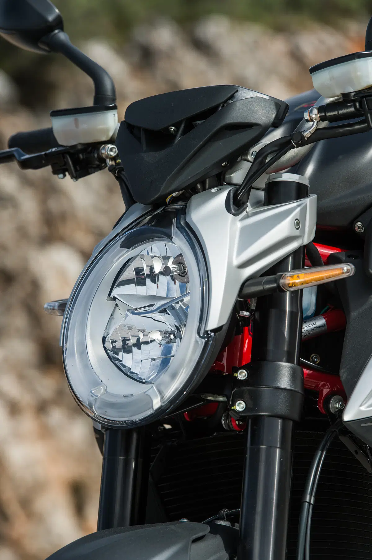 MV Agusta Brutale 800 2016 (12)