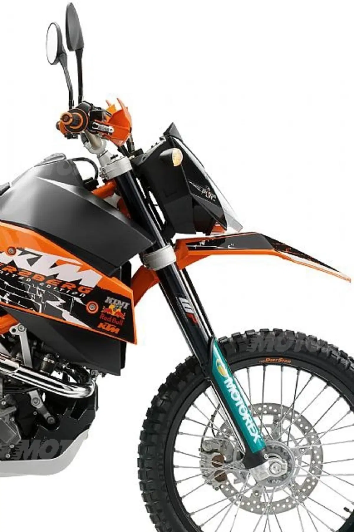 950 Super Enduro R Erzberg Edition (2)