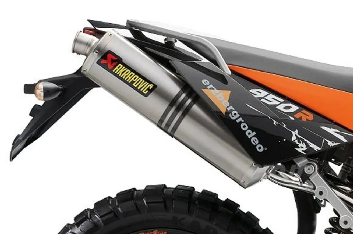 950 Super Enduro R Erzberg Edition (4)