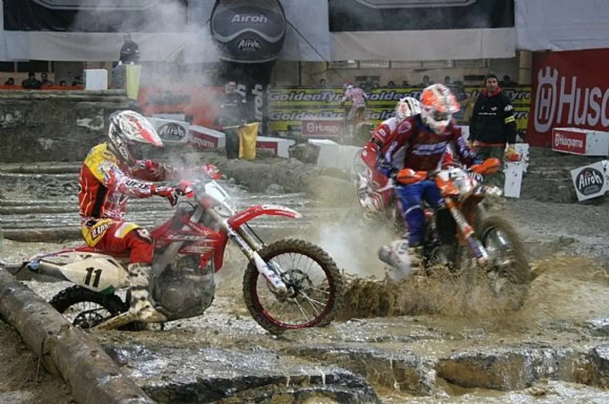 World Cup di Genova (4)