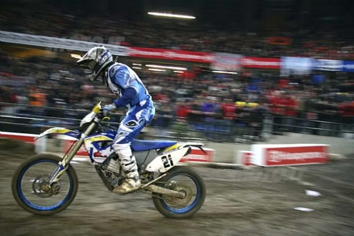 World Cup di Genova (6)