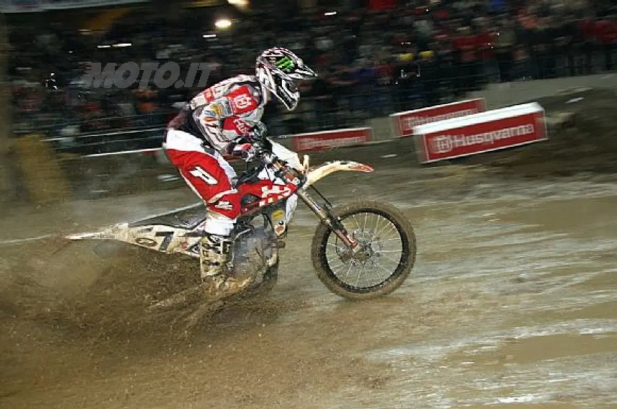 World Cup di Genova (10)