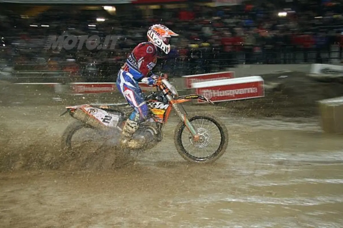 World Cup di Genova (11)