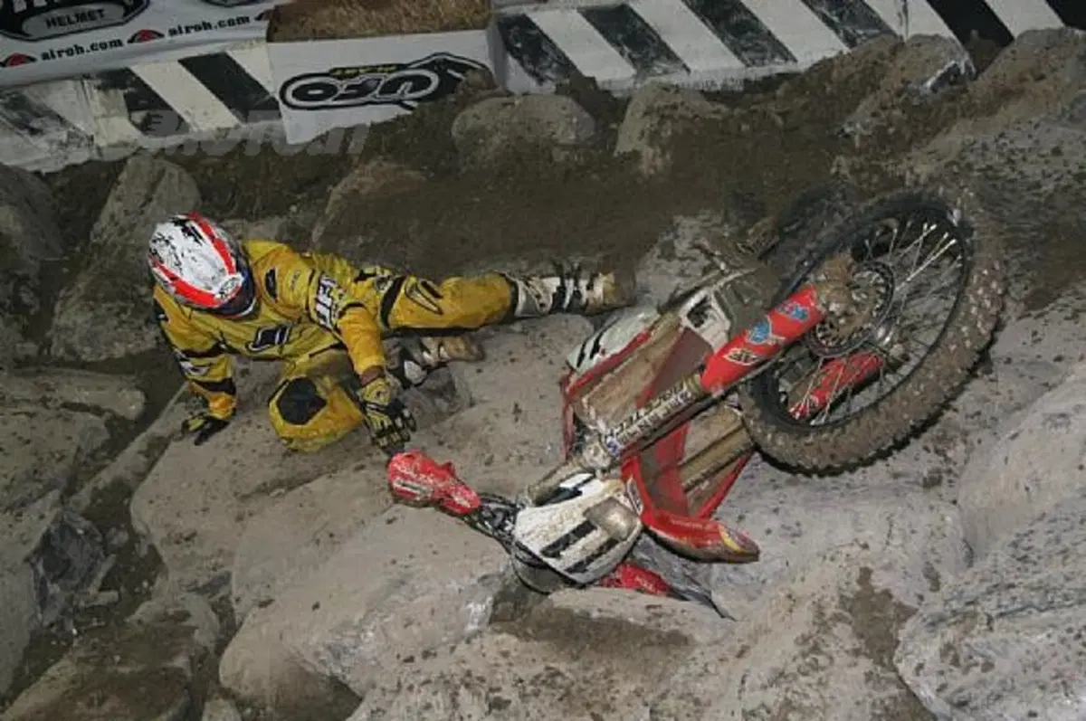 World Cup di Genova (14)